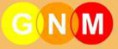 GNM